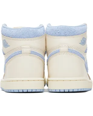 Nike Jordan Air Jordan 1 OG スニーカー - サムネイル2