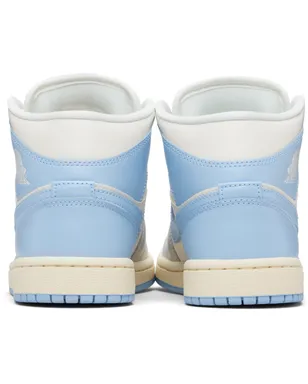 Nike Jordan Air Jordan 1 Mid スニーカー - サムネイル2
