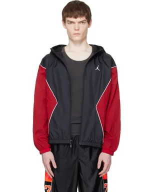 Nike Jordan Jordan Brooklyn ジャケット - サムネイル1