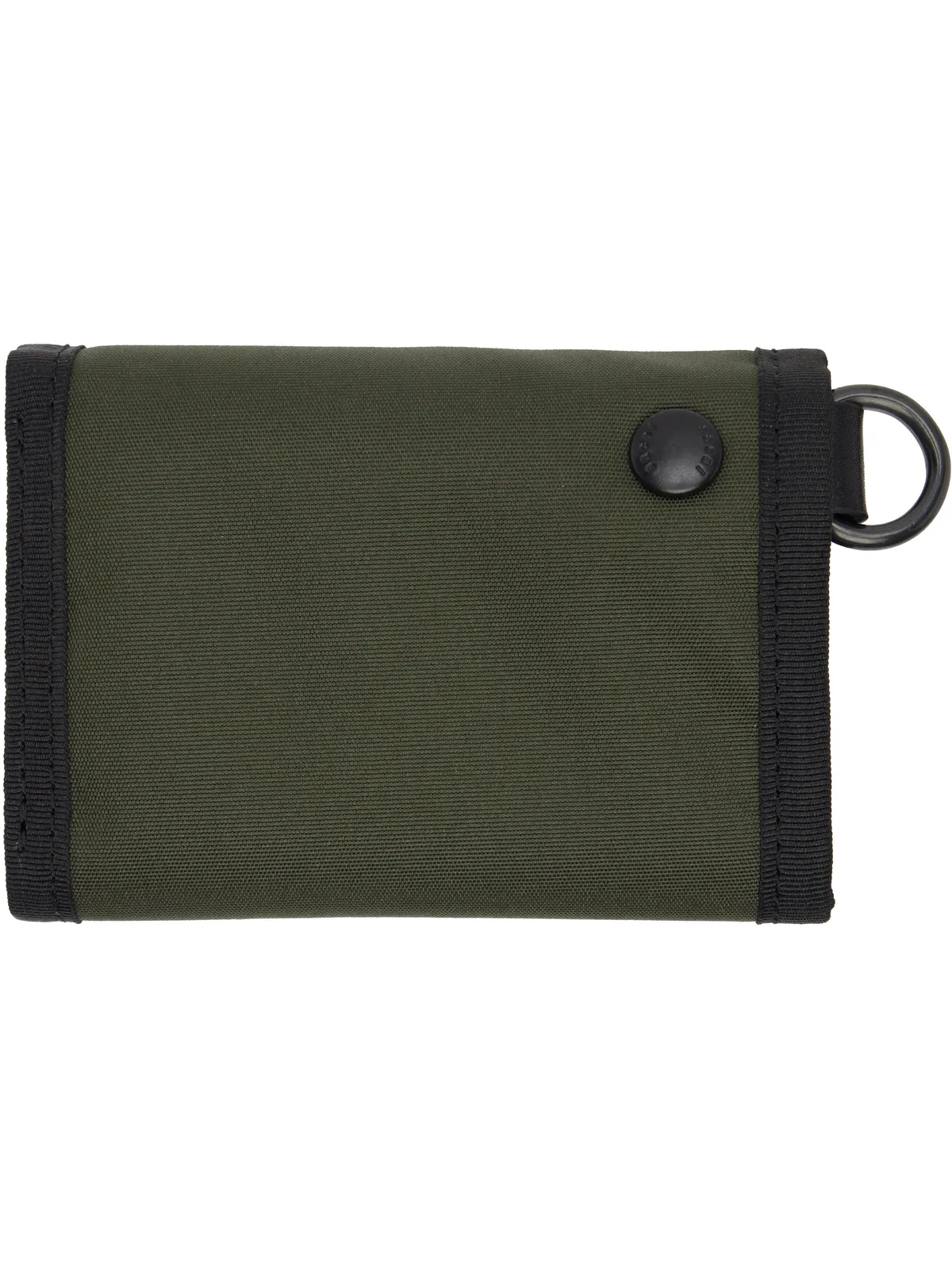 sacai Pocket 三つ折り財布 - 画像2