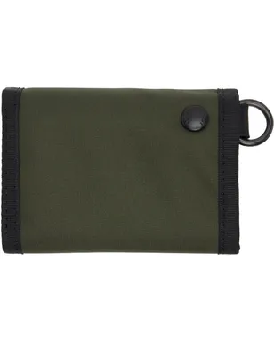 sacai Pocket 三つ折り財布 - サムネイル2