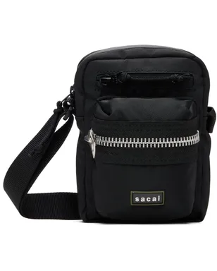 sacai ポケット ポーチ - サムネイル1