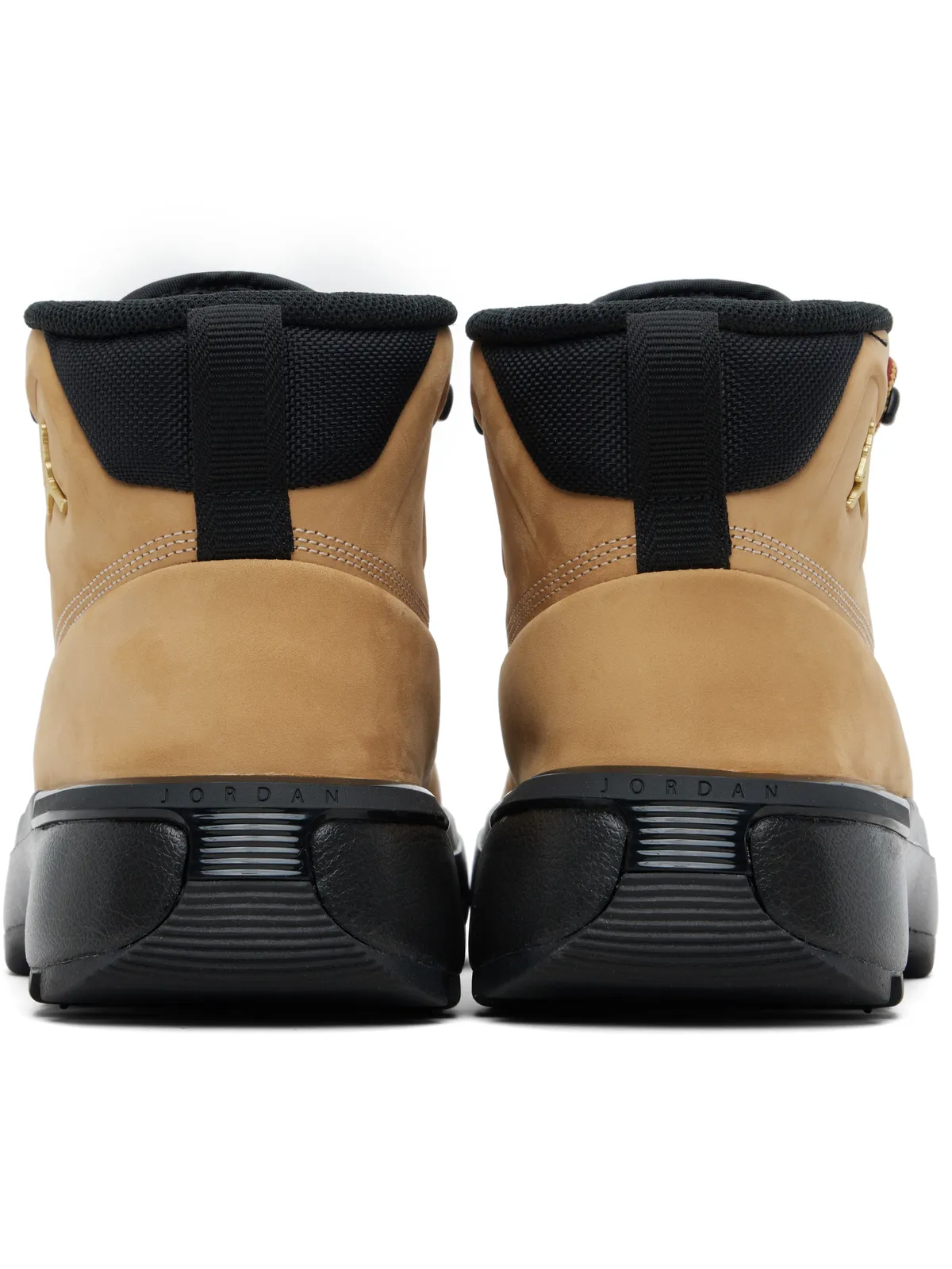 Nike Jordan Jordan City ブーツ - 画像2