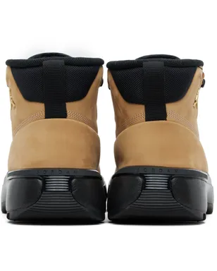 Nike Jordan Jordan City ブーツ - サムネイル2