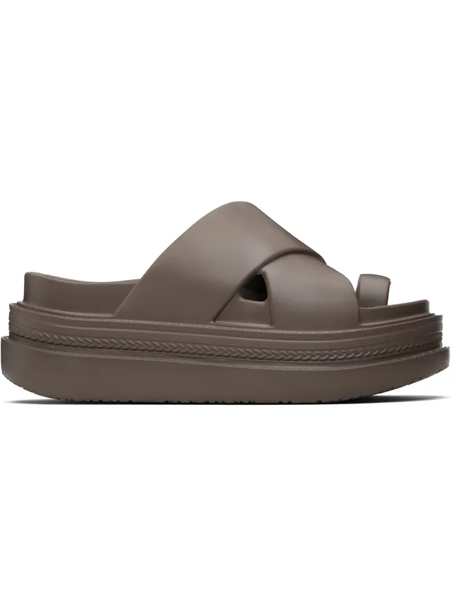 sacai sacai Foam Multiple Sole サンダルの商品画像