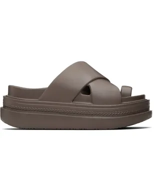 sacai Foam Multiple Sole サンダル - サムネイル1