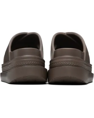 sacai Foam Multiple Sole サンダル - サムネイル2