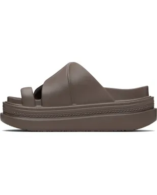 sacai Foam Multiple Sole サンダル - サムネイル3