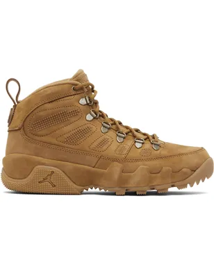 Nike Jordan Air Jordan 9 Retro Boot スニーカー - サムネイル1