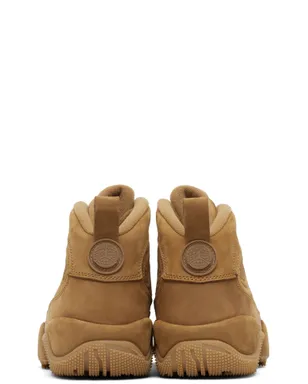 Nike Jordan Air Jordan 9 Retro Boot スニーカー - サムネイル2