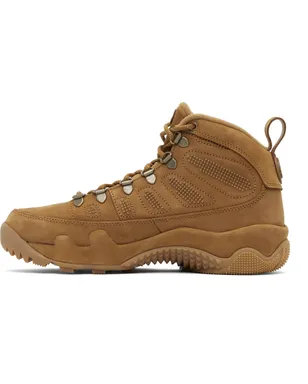 Nike Jordan Air Jordan 9 Retro Boot スニーカー - サムネイル3
