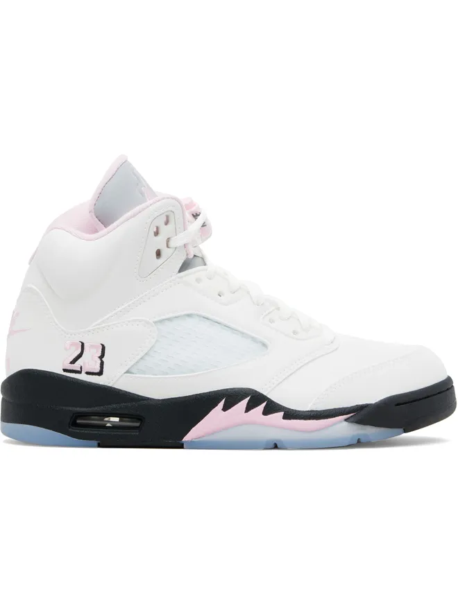 Nike Jordan Nike Jordan Air Jordan 5 Retro スニーカーの商品画像