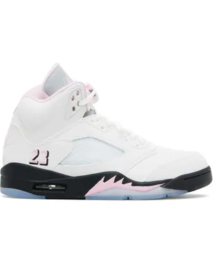 Nike Jordan Air Jordan 5 Retro スニーカー - サムネイル1