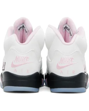 Nike Jordan Air Jordan 5 Retro スニーカー - サムネイル2