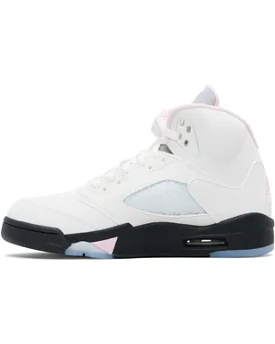 Nike Jordan Air Jordan 5 Retro スニーカー - サムネイル3