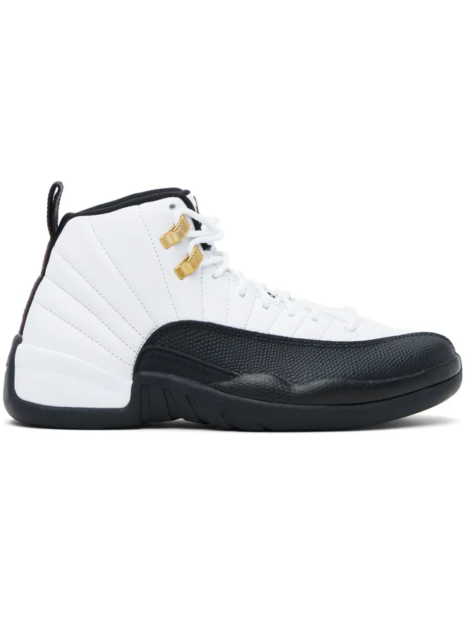 Nike Jordan Nike Jordan Air Jordan 12 スニーカーの商品画像