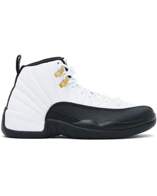 Nike Jordan Air Jordan 12 スニーカー - サムネイル1