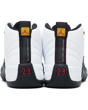 Nike Jordan Air Jordan 12 スニーカー - サムネイル2