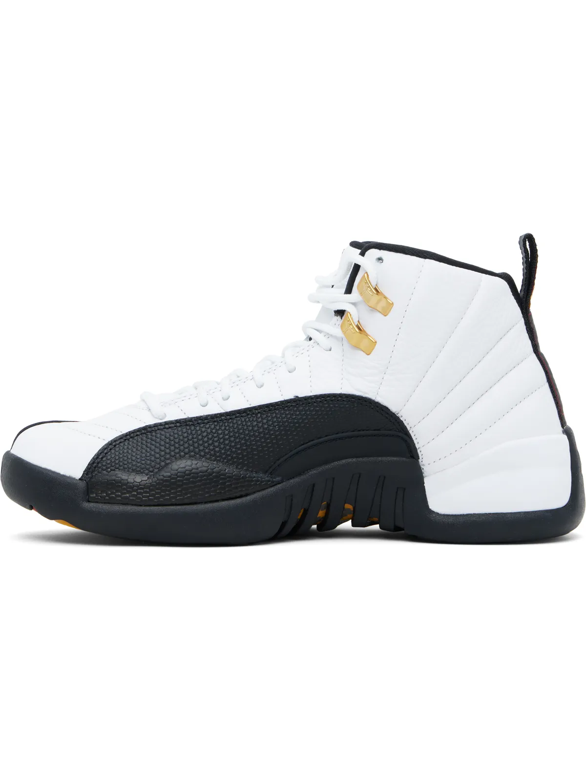 Nike Jordan Air Jordan 12 スニーカー - 画像3