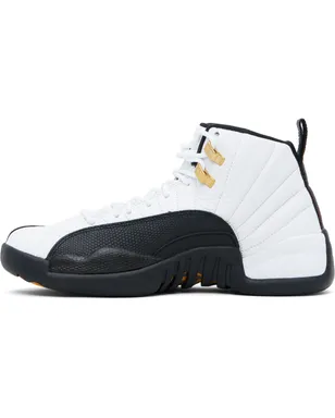 Nike Jordan Air Jordan 12 スニーカー - サムネイル3