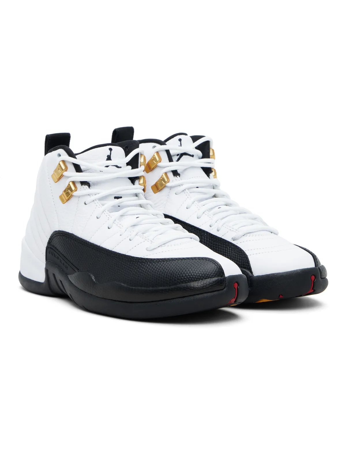 Nike Jordan Air Jordan 12 スニーカー - 画像4