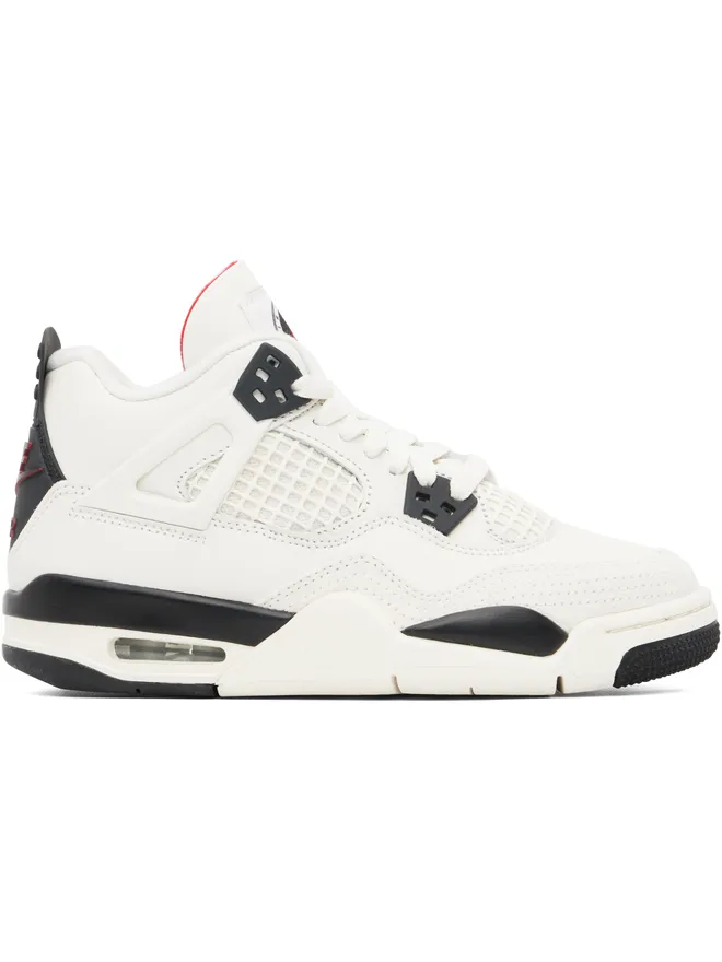 Nike Jordan Nike Jordan Air Jordan 4 Retro 'Flight Club' スニーカーの商品画像