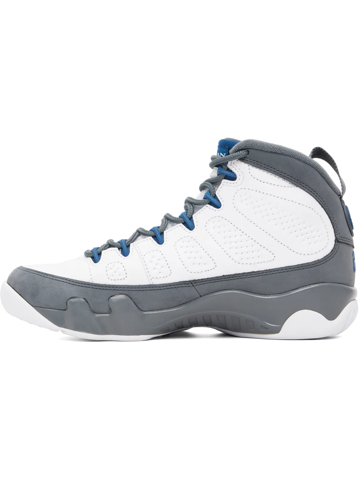 Nike Jordan Air Jordan 9 Retro スニーカー - 画像3
