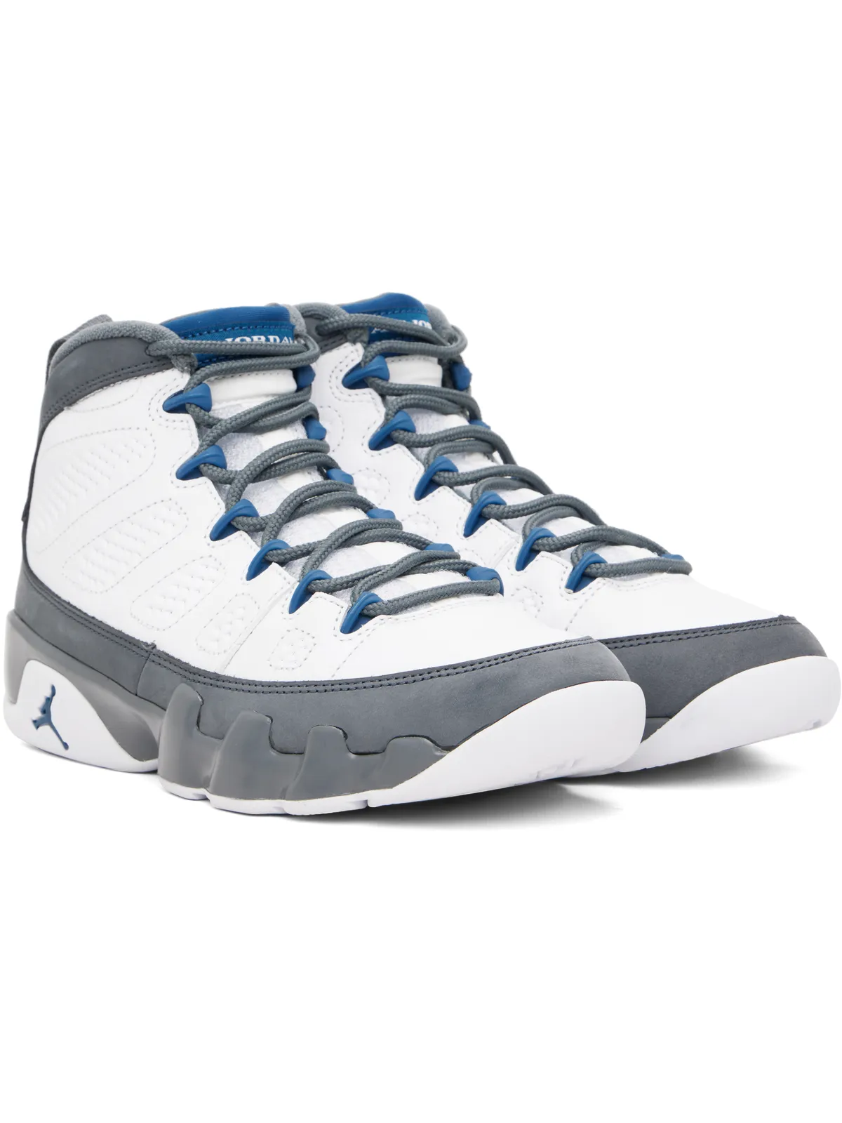 Nike Jordan Air Jordan 9 Retro スニーカー - 画像4