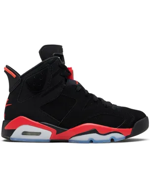 Nike Jordan Air Jordan 6 Retro スニーカー - サムネイル1