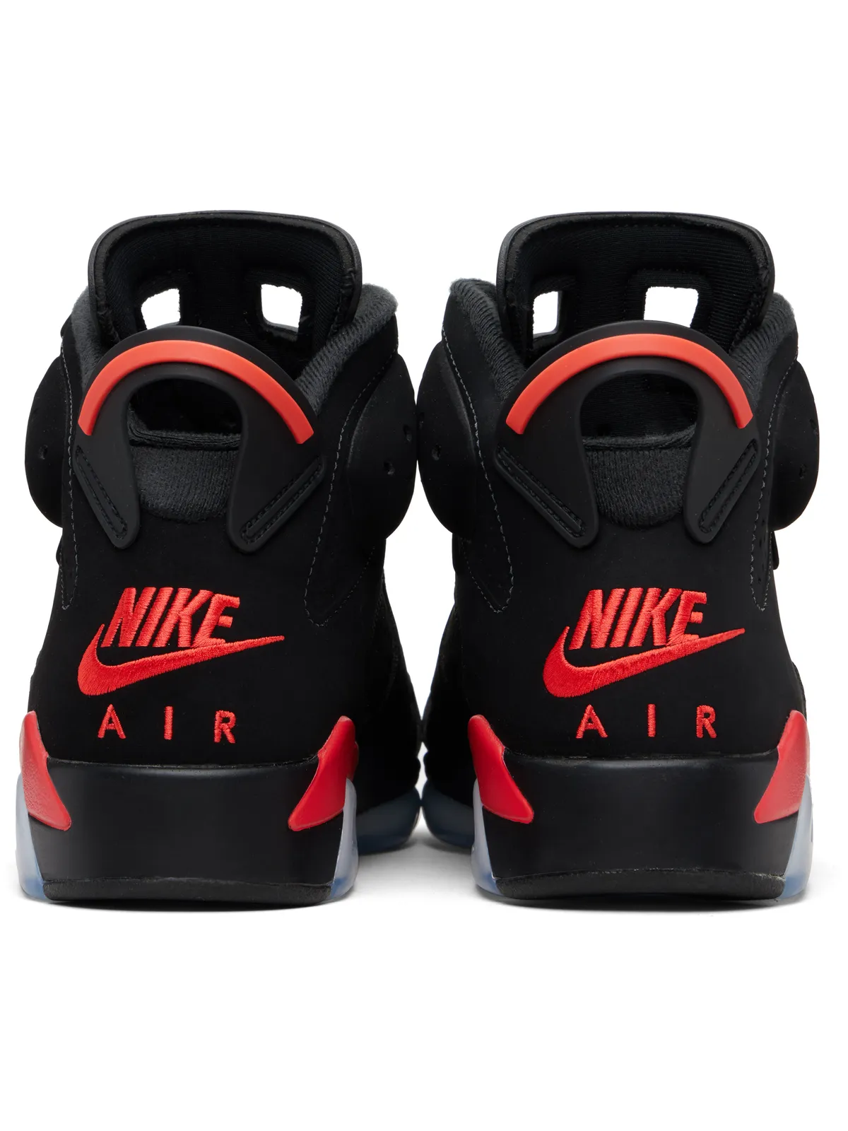 Nike Jordan Air Jordan 6 Retro スニーカー - 画像2
