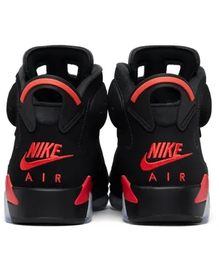 Nike Jordan Air Jordan 6 Retro スニーカー - サムネイル2