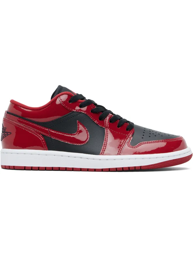 Nike Jordan Nike Jordan Air Jordan 1 SE スニーカーの商品画像