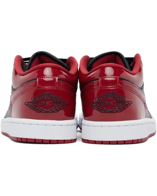 Nike Jordan Air Jordan 1 SE スニーカー - サムネイル2
