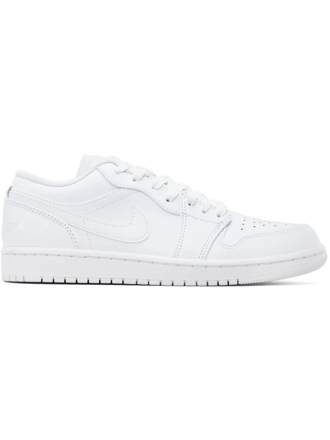 Nike Jordan Nike Jordan Air Jordan 1 スニーカーの商品画像