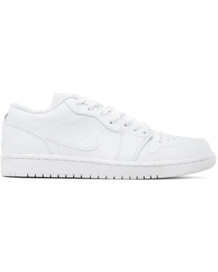 Nike Jordan Air Jordan 1 スニーカー - サムネイル1