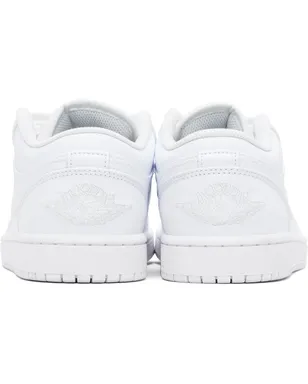 Nike Jordan Air Jordan 1 スニーカー - サムネイル2