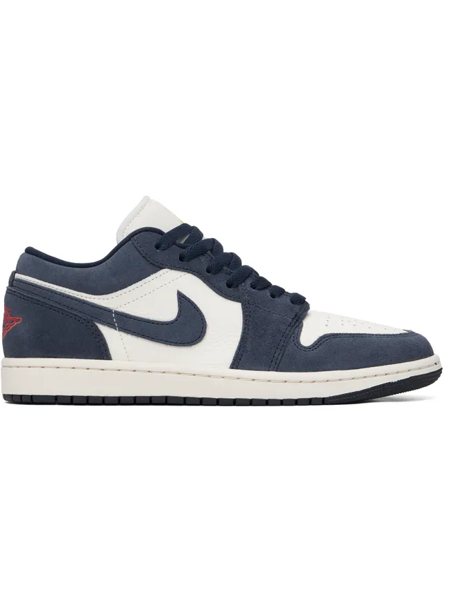 Nike Jordan Nike Jordan Air Jordan 1 Low SE スニーカーの商品画像