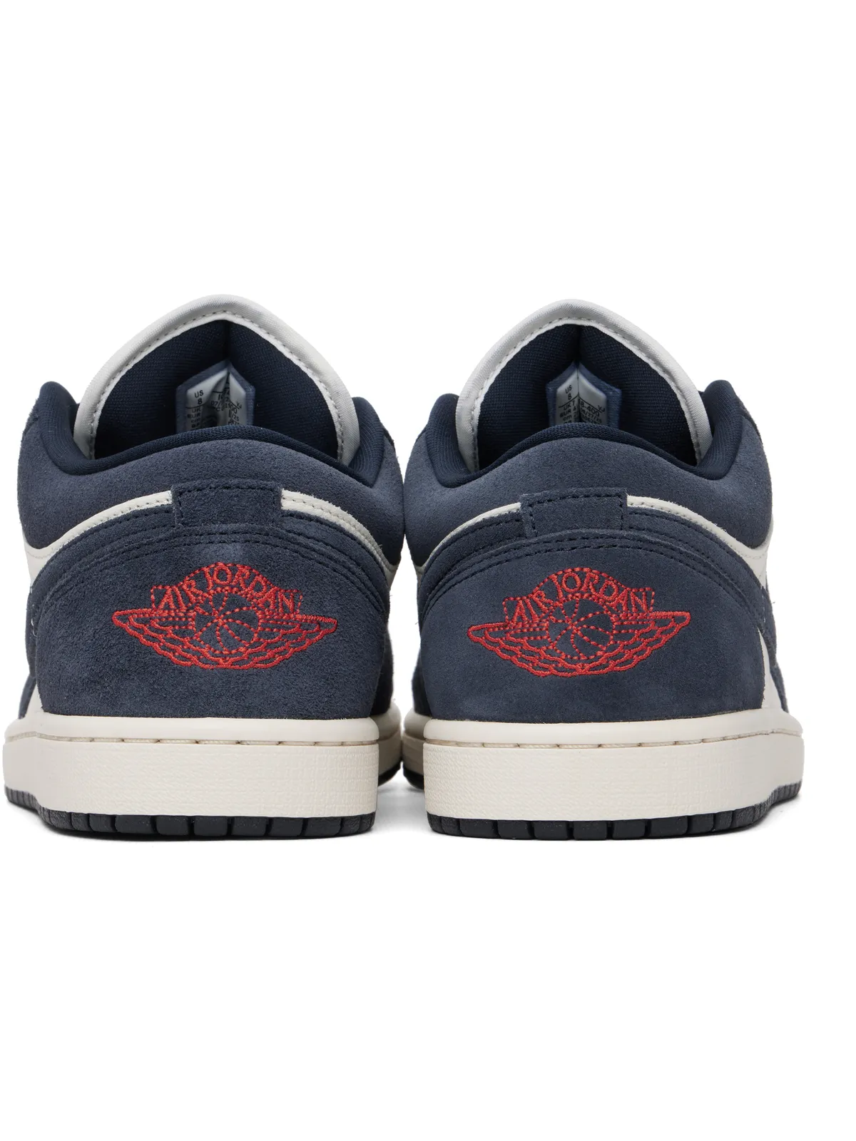 Nike Jordan Air Jordan 1 Low SE スニーカー - 画像2