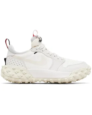 Nike Jordan Air Jordan 1 Element Low A/T スニーカー - サムネイル1