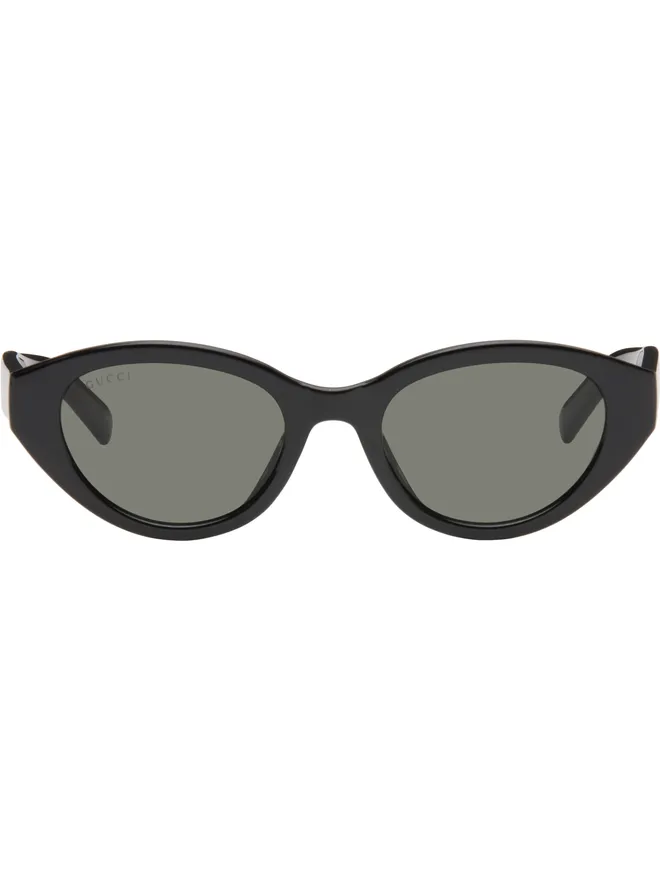 Gucci Gucci Lines サングラスの商品画像