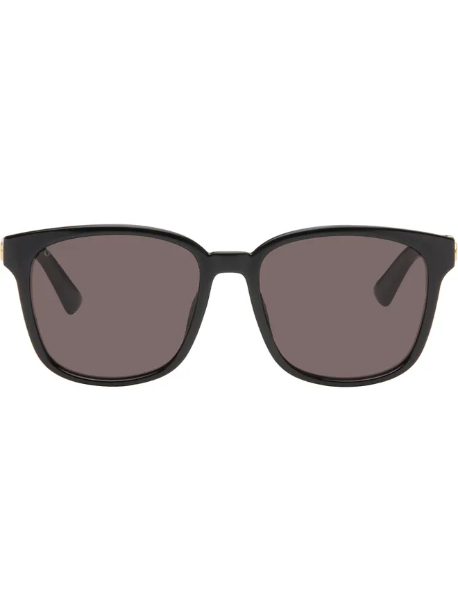 Gucci Gucci GG0637SK サングラスの商品画像