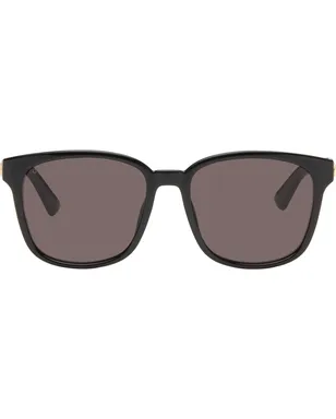 Gucci GG0637SK サングラス - サムネイル1