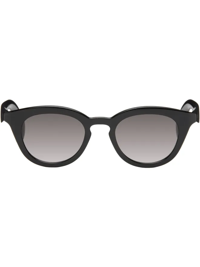 Gucci Gucci ラウンドフレーム サングラスの商品画像