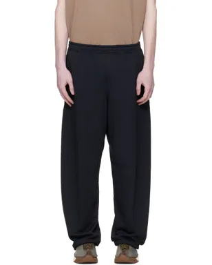nanamica Polyester Pile スウェットパンツ - サムネイル1