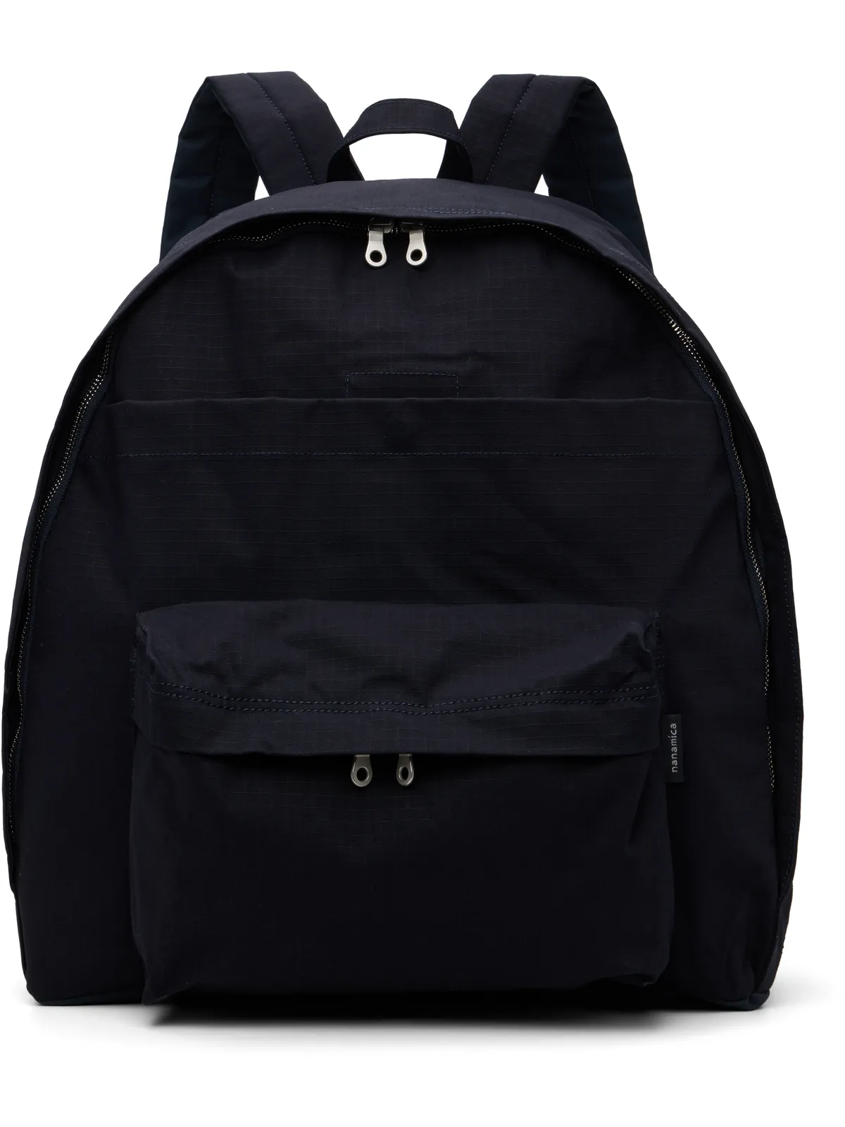 nanamica Day Pack バックパック - 画像1