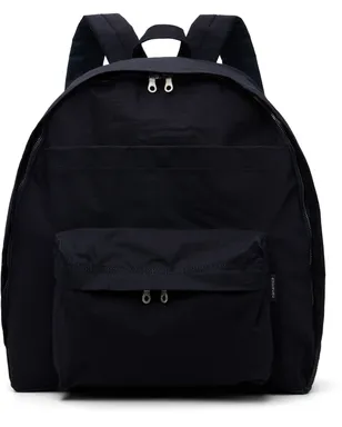 nanamica Day Pack バックパック - サムネイル1