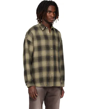 Sunflower Stable シャツ - サムネイル2