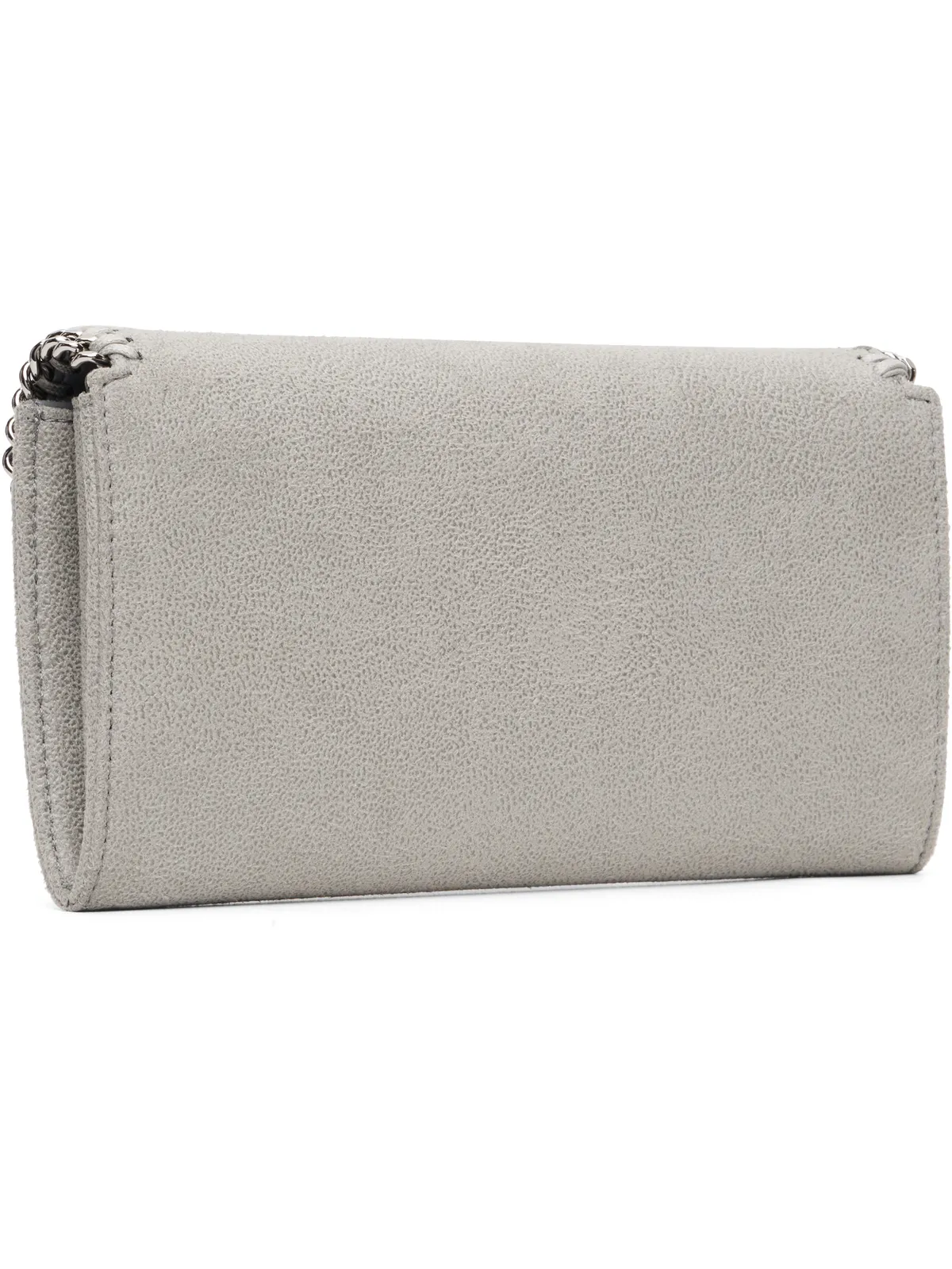 Stella McCartney Falabella Wallet-On-Chain クロスボディバッグ - 画像3