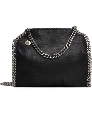 Stella McCartney ミニ Falabella トートバッグ - サムネイル1