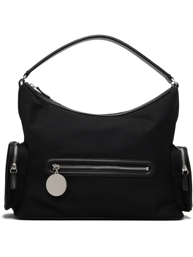 Stella McCartney Stella McCartney Dartmoor ECONYL バッグの商品画像